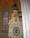 Lione 017